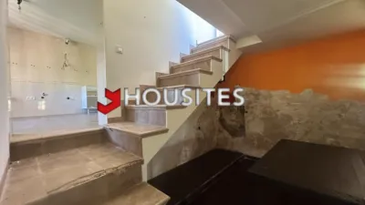 Detached house in Figueroles photo 4