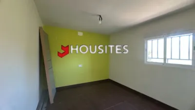 Detached house in Figueroles photo 5