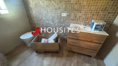 Detached house in Figueroles photo 6