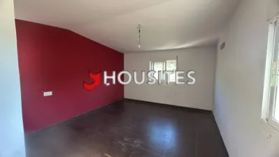 Detached house in Figueroles photo 7