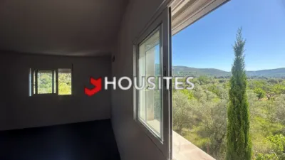 Detached house in Figueroles photo 8