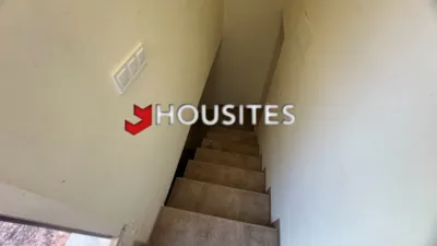 Detached house in Figueroles photo 9