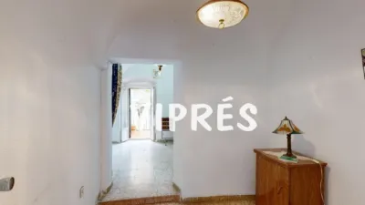 House in the Old Town photo 7