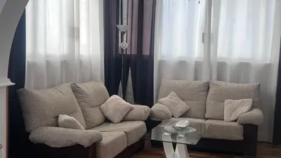 Pis – Benidorm - Més