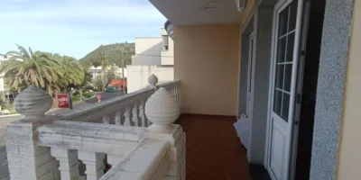 Casa en calle del Manzano photo 18