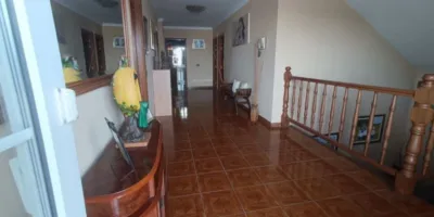 Casa en calle del Manzano photo 23