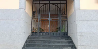 Casa en calle del Manzano photo 7