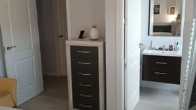 Piso en venta en Calle Corvera Golf Country Club, Corvera (Distrito Campo de Murcia. Murcia Capital) de 156.900 €