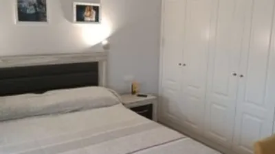 Piso en venta en Calle Corvera Golf Country Club, Corvera (Distrito Campo de Murcia. Murcia Capital) de 156.900 €