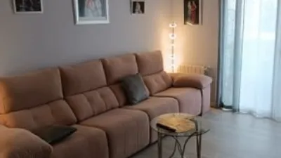 Piso en venta en Calle Corvera Golf Country Club, Corvera (Distrito Campo de Murcia. Murcia Capital) de 156.900 €