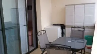 Piso en venta en Calle Corvera Golf Country Club, Corvera (Distrito Campo de Murcia. Murcia Capital) de 156.900 €