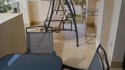 Piso en venta en Calle Corvera Golf Country Club, Corvera (Distrito Campo de Murcia. Murcia Capital) de 156.900 €