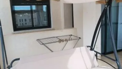 Piso en venta en Calle Corvera Golf Country Club, Corvera (Distrito Campo de Murcia. Murcia Capital) de 156.900 €