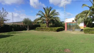 Casa en venta en Valverde de Mérida - Vista 5