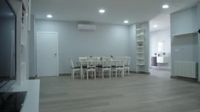 Detached house in Cartaya photo 14