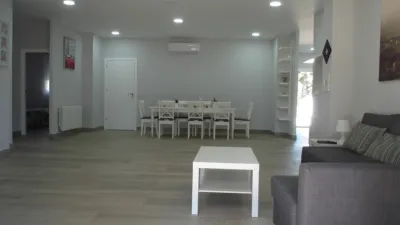 Detached house in Cartaya photo 15