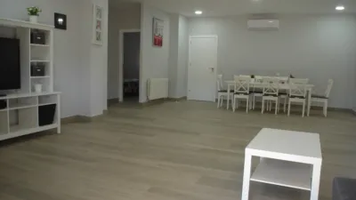 Detached house in Cartaya photo 16