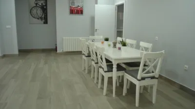 Detached house in Cartaya photo 17
