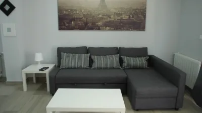 Detached house in Cartaya photo 20