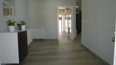 Detached house in Cartaya photo 21