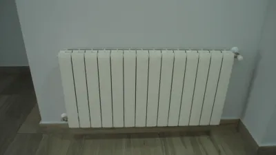 Detached house in Cartaya photo 22