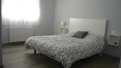 Detached house in Cartaya photo 24