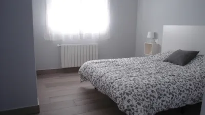 Detached house in Cartaya photo 25