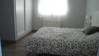 Detached house in Cartaya photo 26