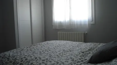 Detached house in Cartaya photo 27