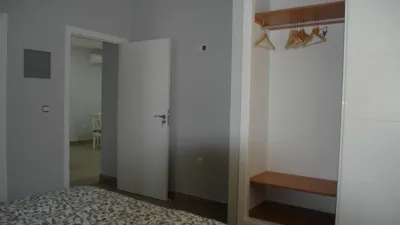 Detached house in Cartaya photo 29