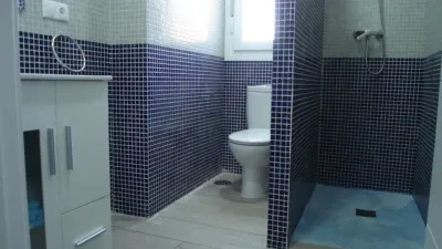 Detached house in Cartaya photo 30