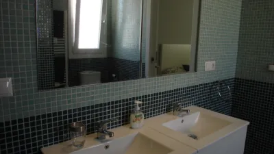 Detached house in Cartaya photo 31