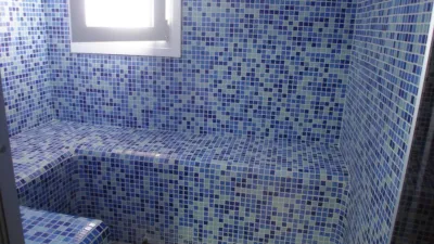 Detached house in Cartaya photo 34