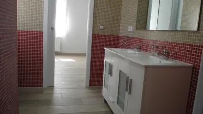 Detached house in Cartaya photo 37