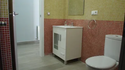 Detached house in Cartaya photo 38