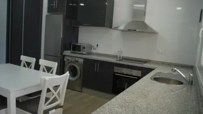 Detached house in Cartaya photo 42