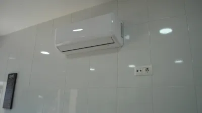 Detached house in Cartaya photo 45