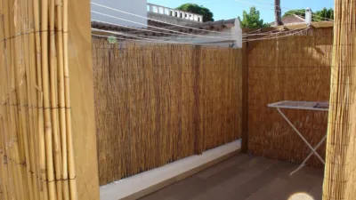 Detached house in Cartaya photo 62