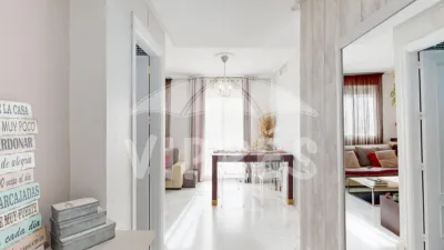 Dúplex en venta en Reina Sofía-Salesianos-Bodegones, Reina Sofía-Salesianos-Bodegones (Mérida) de 186.000 €