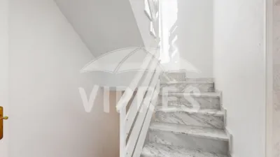 Dúplex en venta en Reina Sofía-Salesianos-Bodegones, Reina Sofía-Salesianos-Bodegones (Mérida) de 186.000 €