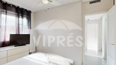 Dúplex en venta en Reina Sofía-Salesianos-Bodegones, Reina Sofía-Salesianos-Bodegones (Mérida) de 186.000 €