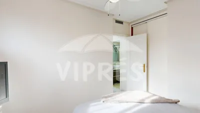 Dúplex en venta en Reina Sofía-Salesianos-Bodegones, Reina Sofía-Salesianos-Bodegones (Mérida) de 186.000 €