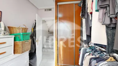 Dúplex en venta en Reina Sofía-Salesianos-Bodegones, Reina Sofía-Salesianos-Bodegones (Mérida) de 186.000 €