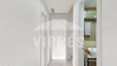 Dúplex en venta en Reina Sofía-Salesianos-Bodegones, Reina Sofía-Salesianos-Bodegones (Mérida) de 186.000 €