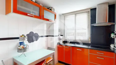 Dúplex en venta en Reina Sofía-Salesianos-Bodegones, Reina Sofía-Salesianos-Bodegones (Mérida) de 186.000 €