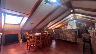 Casa en Casco Antiguo photo 11