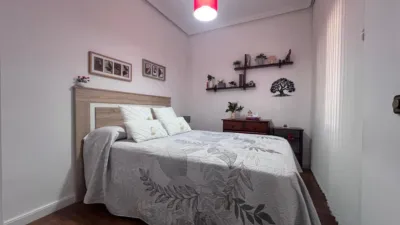 Casa en Casco Antiguo photo 18