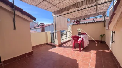 Casa en Casco Antiguo photo 19