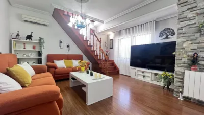 House in the Old Town photo 5