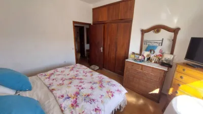 Piso en Carrer Unio photo 20